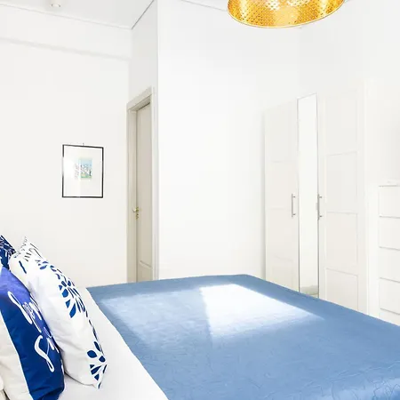 Marescala Vacation - Doria *